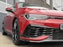 Volkswagen Golf 2.0 TSI GTI CLUBSPORT | OZ | Schuif-kanteldak | DCC | H/K | NÜRBURGRING | HuD | Camera | Stuurverw | KEYLESS