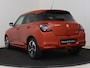Suzuki Swift 1.2 Style Smart Hybrid | Climate Control | 16" Gepolijste Velgen |  Suzuki-paasweekend