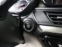 Suzuki Swift 1.2 Style Smart Hybrid | Climate Control | 16" Gepolijste Velgen |  Suzuki-paasweekend