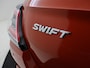 Suzuki Swift 1.2 Style Smart Hybrid | Climate Control | 16" Gepolijste Velgen |  Suzuki-paasweekend