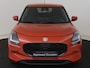 Suzuki Swift 1.2 Style Smart Hybrid | Climate Control | 16" Gepolijste Velgen |  Suzuki-paasweekend