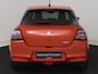 Suzuki Swift 1.2 Style Smart Hybrid | Climate Control | 16" Gepolijste Velgen |  Suzuki-paasweekend