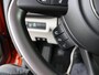 Suzuki Swift 1.2 Style Smart Hybrid | Climate Control | 16" Gepolijste Velgen |  Suzuki-paasweekend