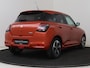 Suzuki Swift 1.2 Style Smart Hybrid | Climate Control | 16" Gepolijste Velgen |  Suzuki-paasweekend