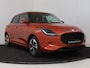 Suzuki Swift 1.2 Style Smart Hybrid | Climate Control | 16" Gepolijste Velgen |  Suzuki-paasweekend