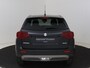 Suzuki Vitara 1.4 Boosterjet Smart Hybrid Select Automaat | Privacy Glass | Stoelverwarming | Suzuki Safety System |
