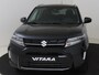Suzuki Vitara 1.4 Boosterjet Smart Hybrid Select Automaat | Privacy Glass | Stoelverwarming | Suzuki Safety System | Suzuki-paasweekend