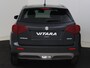 Suzuki Vitara 1.4 Boosterjet Smart Hybrid Select Automaat | Privacy Glass | Stoelverwarming | Suzuki Safety System | Suzuki-paasweekend