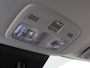 Suzuki Vitara 1.4 Boosterjet Smart Hybrid Select Automaat | Privacy Glass | Stoelverwarming | Suzuki Safety System | Suzuki-paasweekend