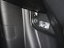 Suzuki Vitara 1.4 Boosterjet Smart Hybrid Select Automaat | Privacy Glass | Stoelverwarming | Suzuki Safety System | Suzuki-paasweekend