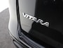 Suzuki Vitara 1.4 Boosterjet Smart Hybrid Select Automaat | Privacy Glass | Stoelverwarming | Suzuki Safety System | Suzuki-paasweekend