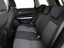 Suzuki Vitara 1.4 Boosterjet Smart Hybrid Select Automaat | Privacy Glass | Stoelverwarming | Suzuki Safety System | Suzuki-paasweekend