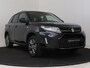 Suzuki Vitara 1.4 Boosterjet Smart Hybrid Select Automaat | Privacy Glass | Stoelverwarming | Suzuki Safety System |
