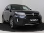 Suzuki Vitara 1.4 Boosterjet Smart Hybrid Select Automaat | Privacy Glass | Stoelverwarming | Suzuki Safety System | Suzuki-paasweekend