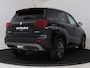 Suzuki Vitara 1.4 Boosterjet Smart Hybrid Select Automaat | Privacy Glass | Stoelverwarming | Suzuki Safety System | Suzuki-paasweekend