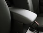 Suzuki Vitara 1.4 Boosterjet Smart Hybrid Select Automaat | Privacy Glass | Stoelverwarming | Suzuki Safety System | Suzuki-paasweekend