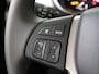 Suzuki Vitara 1.4 Boosterjet Smart Hybrid Select Automaat | Privacy Glass | Stoelverwarming | Suzuki Safety System | Suzuki-paasweekend
