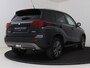 Suzuki Vitara 1.4 Boosterjet Smart Hybrid Select Automaat | Privacy Glass | Stoelverwarming | Suzuki Safety System |