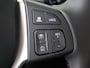 Suzuki Vitara 1.4 Boosterjet Smart Hybrid Select Automaat | Privacy Glass | Stoelverwarming | Suzuki Safety System | Suzuki-paasweekend