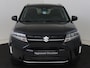 Suzuki Vitara 1.4 Boosterjet Smart Hybrid Select Automaat | Privacy Glass | Stoelverwarming | Suzuki Safety System |