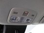 Suzuki Vitara 1.4 Boosterjet Smart Hybrid Select Automaat | Privacy Glass | Stoelverwarming | Suzuki Safety System |