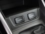 Suzuki Vitara 1.4 Boosterjet Smart Hybrid Select Automaat | Privacy Glass | Stoelverwarming | Suzuki Safety System | Suzuki-paasweekend