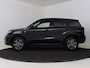 Suzuki Vitara 1.4 Boosterjet Smart Hybrid Select Automaat | Privacy Glass | Stoelverwarming | Suzuki Safety System | Suzuki-paasweekend
