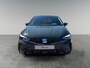 SEAT Ibiza Style Plus 1.0 EcoTSI 70 kW / 95 PK Hatchback 5 deurs 5 versn. handbak