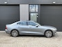Volvo S60 2.0 Recharge T6 AWD R-Design BTW
