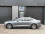 Volvo S60 2.0 Recharge T6 AWD R-Design BTW