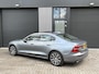 Volvo S60 2.0 Recharge T6 AWD R-Design BTW