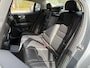 Volvo S60 2.0 Recharge T6 AWD R-Design BTW