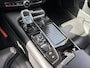 Volvo S60 2.0 Recharge T6 AWD R-Design BTW