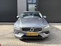 Volvo S60 2.0 Recharge T6 AWD R-Design BTW