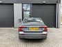 Volvo S60 2.0 Recharge T6 AWD R-Design BTW