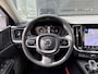 Volvo S60 2.0 Recharge T6 AWD R-Design BTW