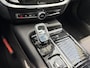 Volvo S60 2.0 Recharge T6 AWD R-Design BTW