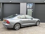 Volvo S60 2.0 Recharge T6 AWD R-Design BTW