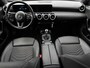Mercedes-Benz A-klasse 160 Business Solution | Carplay | Privacy glass | Sport interieu
