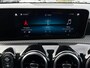 Mercedes-Benz A-klasse 160 Business Solution | Carplay | Privacy glass | Sport interieu