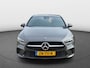 Mercedes-Benz A-klasse 160 Business Solution | Carplay | Privacy glass | Sport interieu