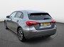Mercedes-Benz A-klasse 160 Business Solution | Carplay | Privacy glass | Sport interieu