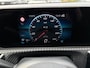 Mercedes-Benz A-klasse 160 Business Solution | Carplay | Privacy glass | Sport interieu