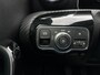 Mercedes-Benz A-klasse 160 Business Solution | Carplay | Privacy glass | Sport interieu