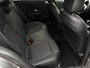 Mercedes-Benz A-klasse 160 Business Solution | Carplay | Privacy glass | Sport interieu