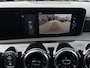 Mercedes-Benz A-klasse 160 Business Solution | Carplay | Privacy glass | Sport interieu