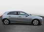 Mercedes-Benz A-klasse 160 Business Solution | Carplay | Privacy glass | Sport interieu