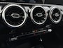 Mercedes-Benz A-klasse 160 Business Solution | Carplay | Privacy glass | Sport interieu