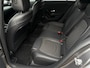 Mercedes-Benz A-klasse 160 Business Solution | Carplay | Privacy glass | Sport interieu