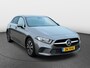 Mercedes-Benz A-klasse 160 Business Solution | Carplay | Privacy glass | Sport interieu
